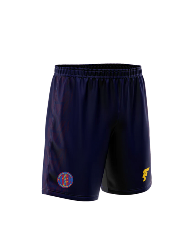 Wildcats Training Short