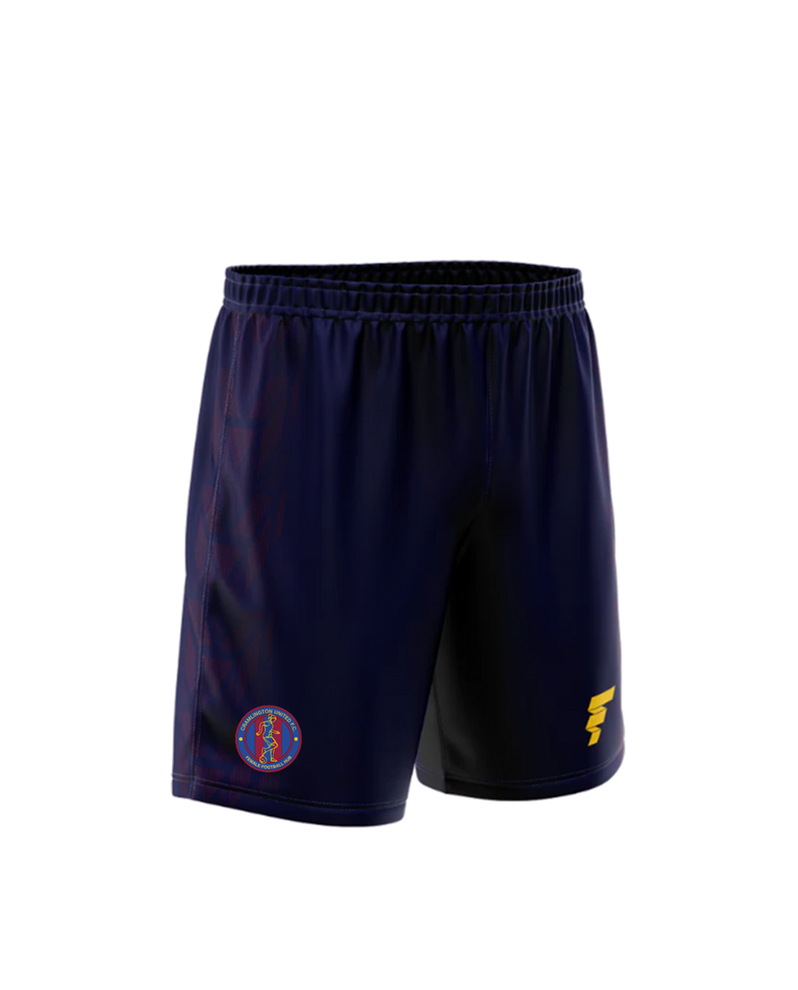 Wildcats Training Short