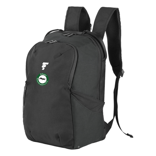Polegate Grasshoppers - Backpack