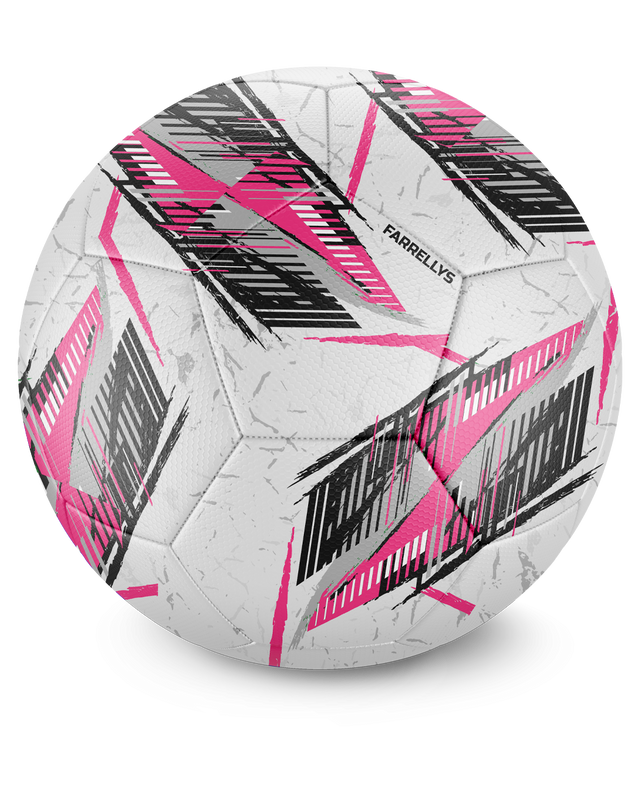 V1 Ball