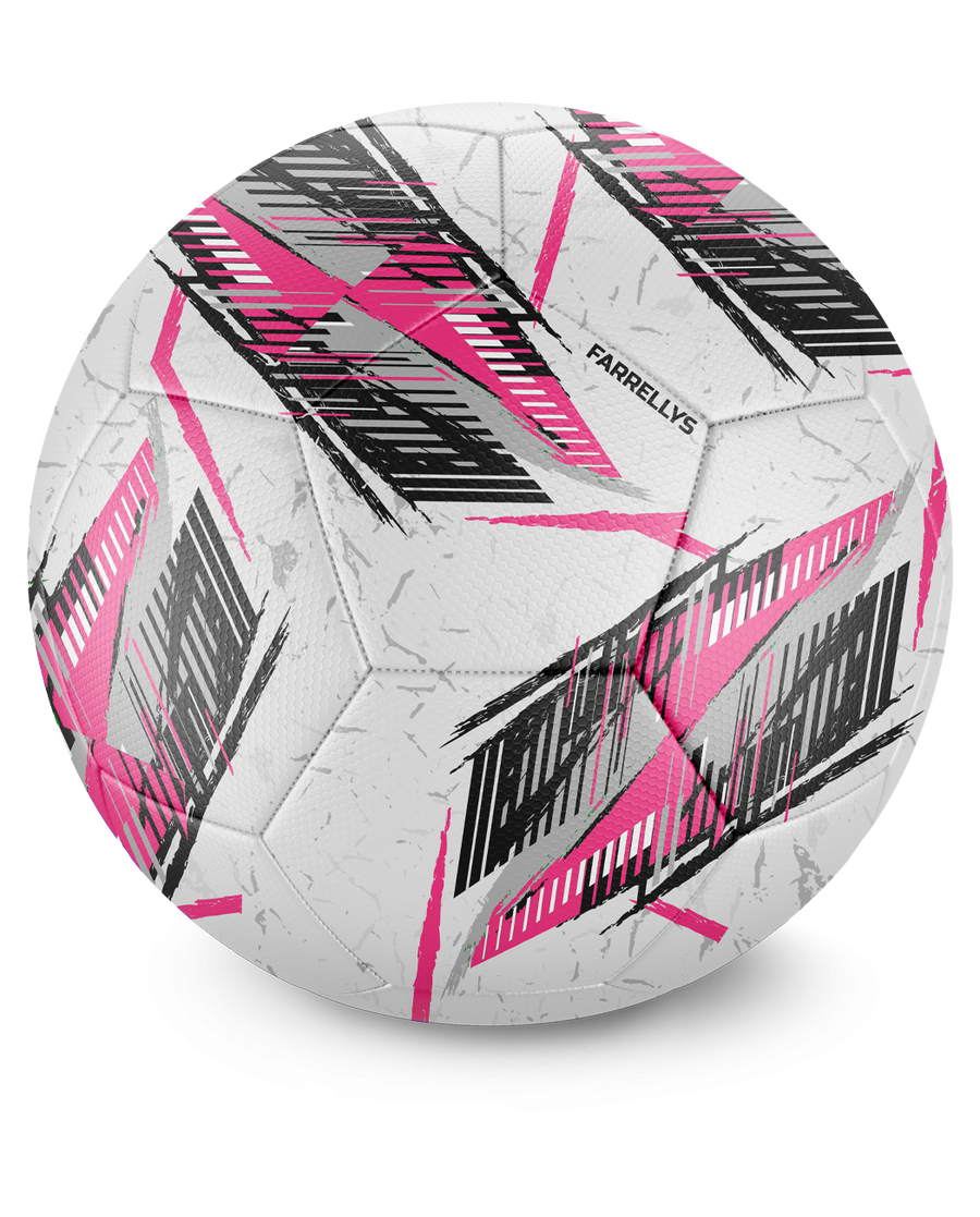 V1 Ball