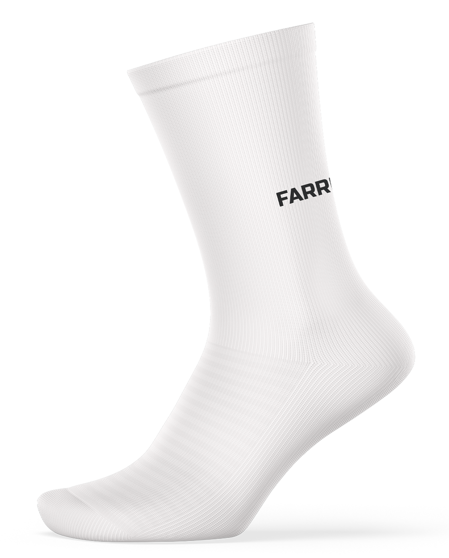 Grip Socks