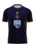 Wildcats Training Shirt