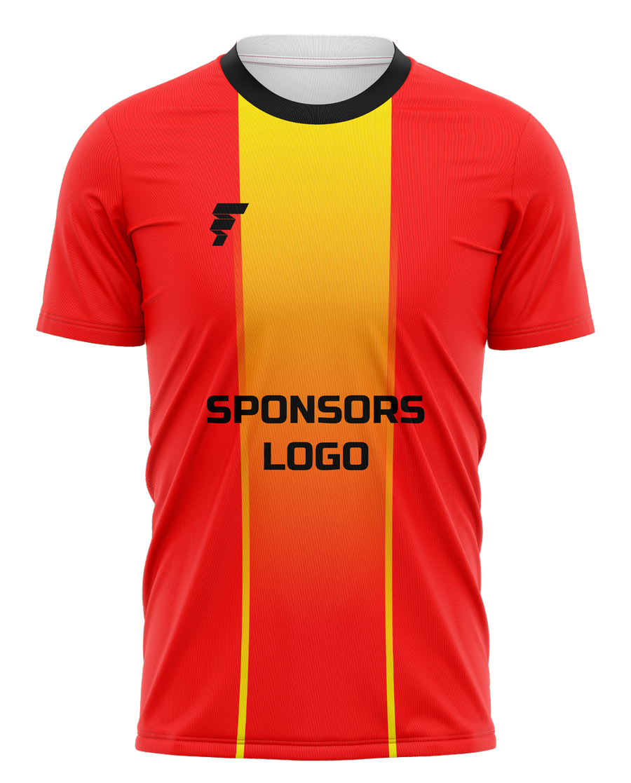 V2 Shirt