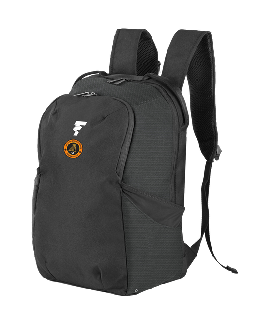 Allerton Bywater Backpack