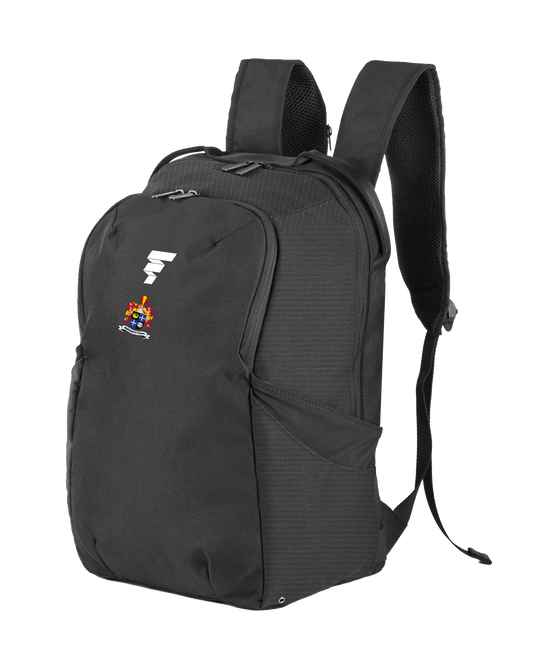 Ashington Town Backpack