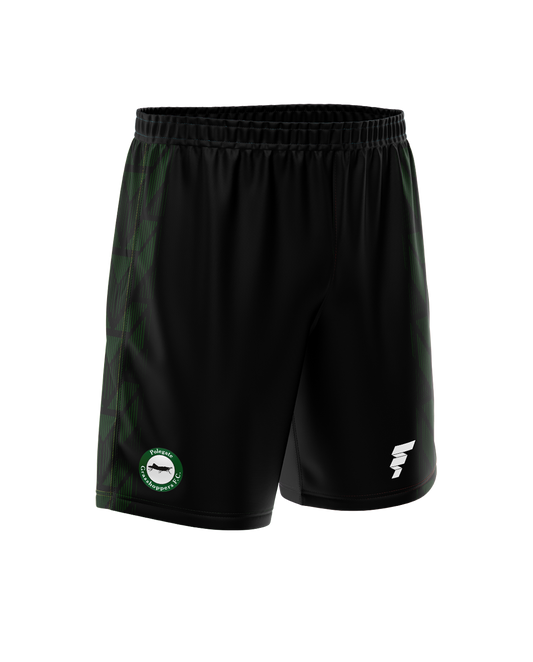 Polegate Grasshoppers - Coaches Training Short