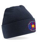 Cramlington Hat