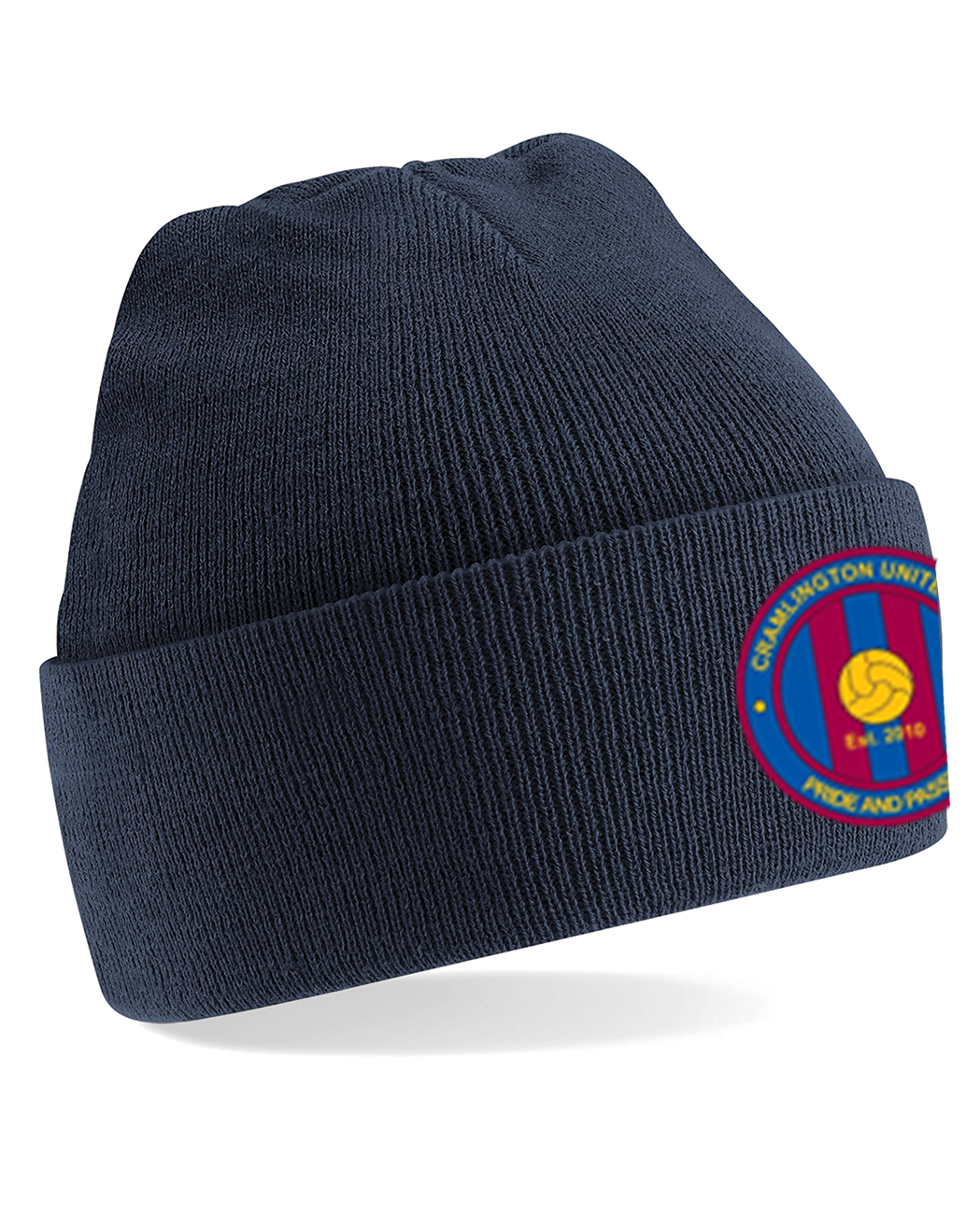 Cramlington Hat