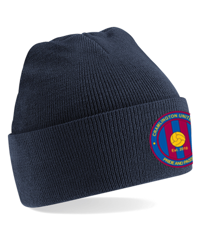 Cramlington Hat