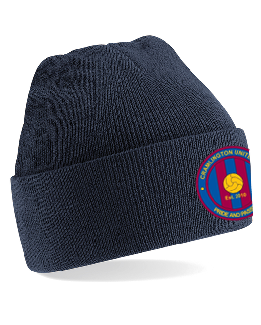 Cramlington Hat
