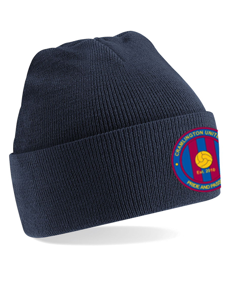 Cramlington Hat