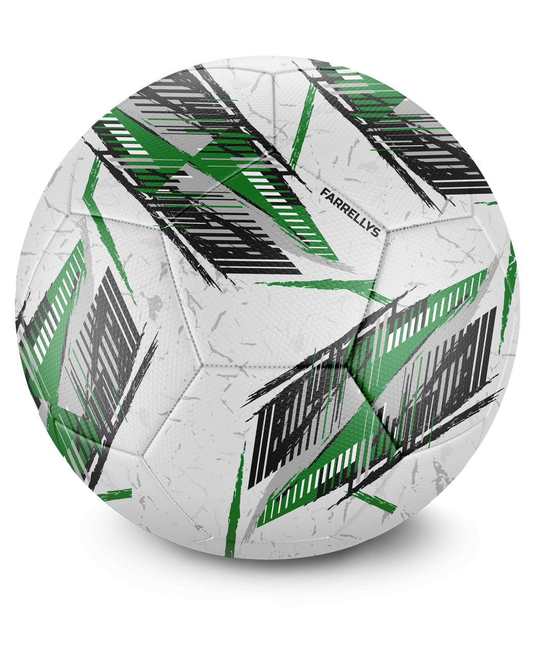 V1 - Green