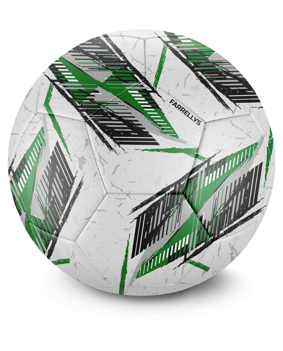 V1 Ball