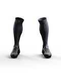 Wildcats Training Sock
