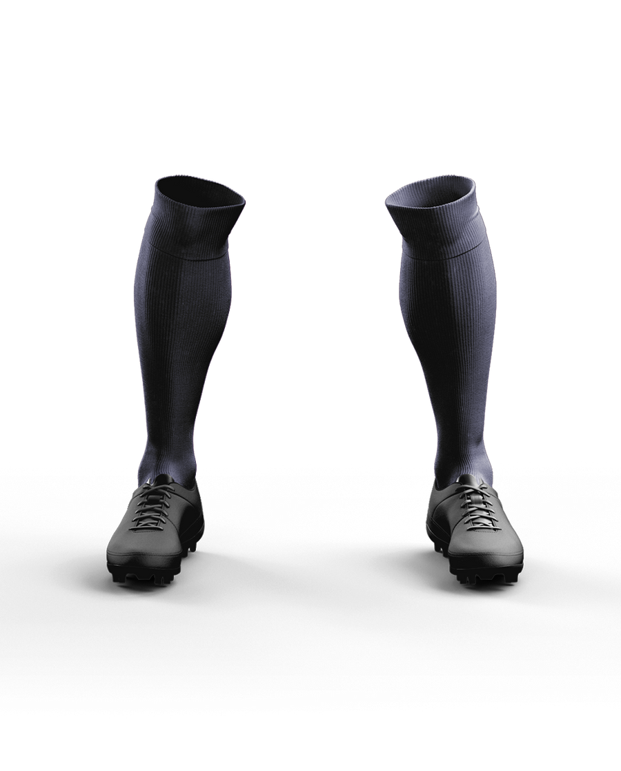 Wildcats Training Sock