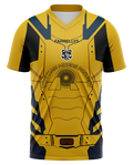 Llay Welfare Third Shirt