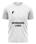 V1 Shirt