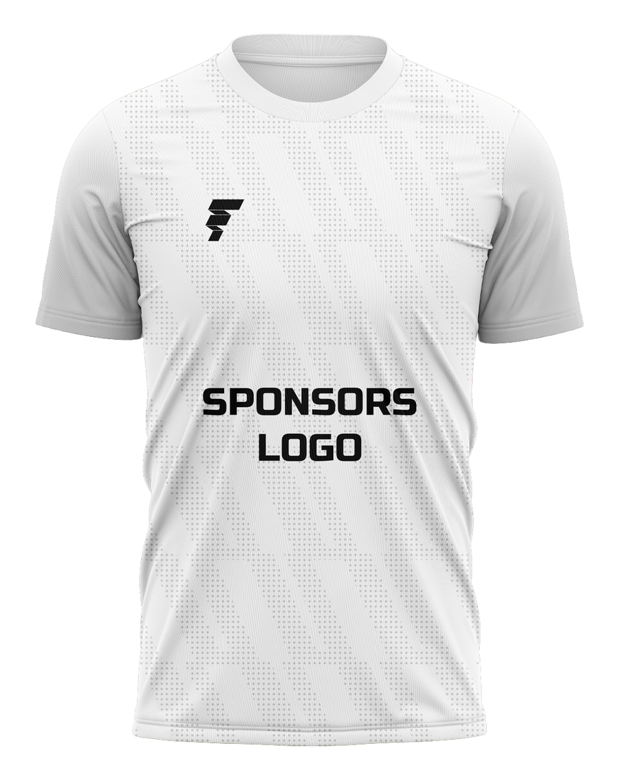 V1 Shirt