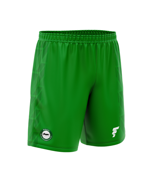 Polegate Grasshoppers - Players Training Shorts