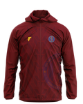 Wildercats Rain Jacket
