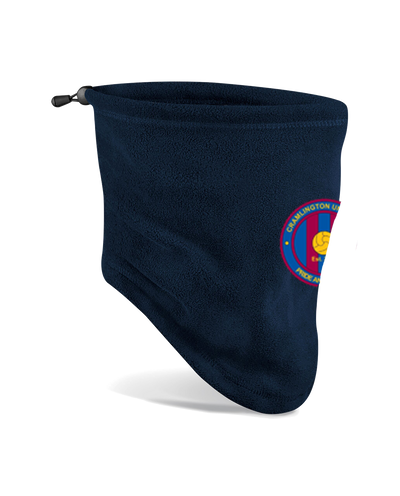 Cramlington Snood