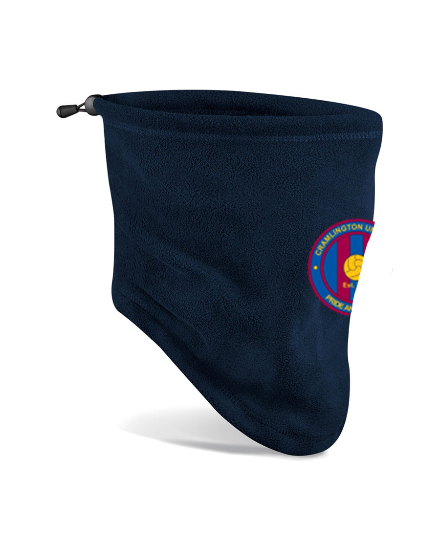 Cramlington Snood