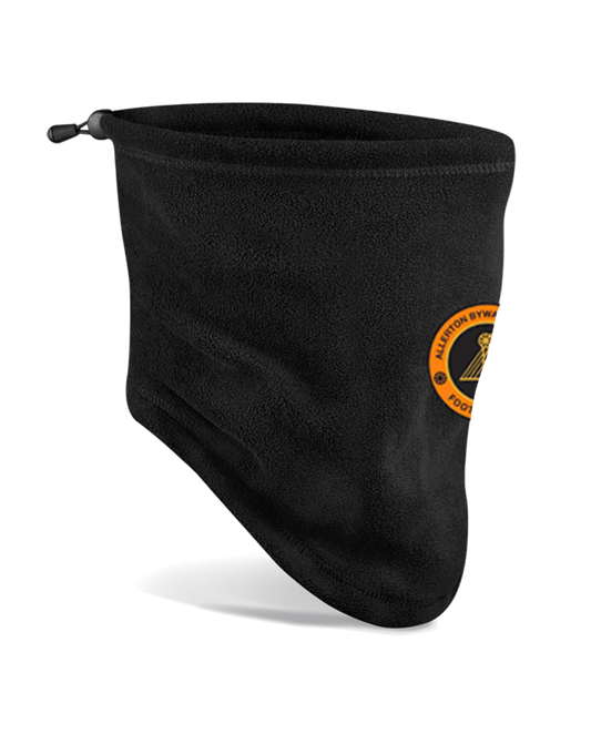 Allerton Bywater Snood