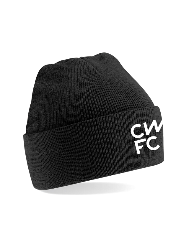 Colliers Wood - Hat