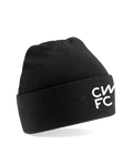 Colliers Wood - Hat