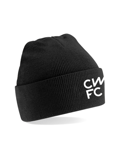 Colliers Wood - Hat