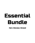 Cramlington Essential Bundle