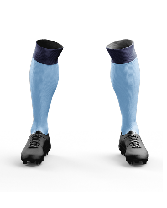 Wigton Home Socks