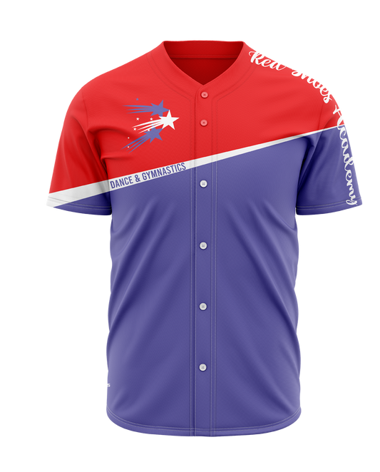Jersey