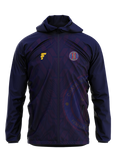 Wildcats Rain Jacket