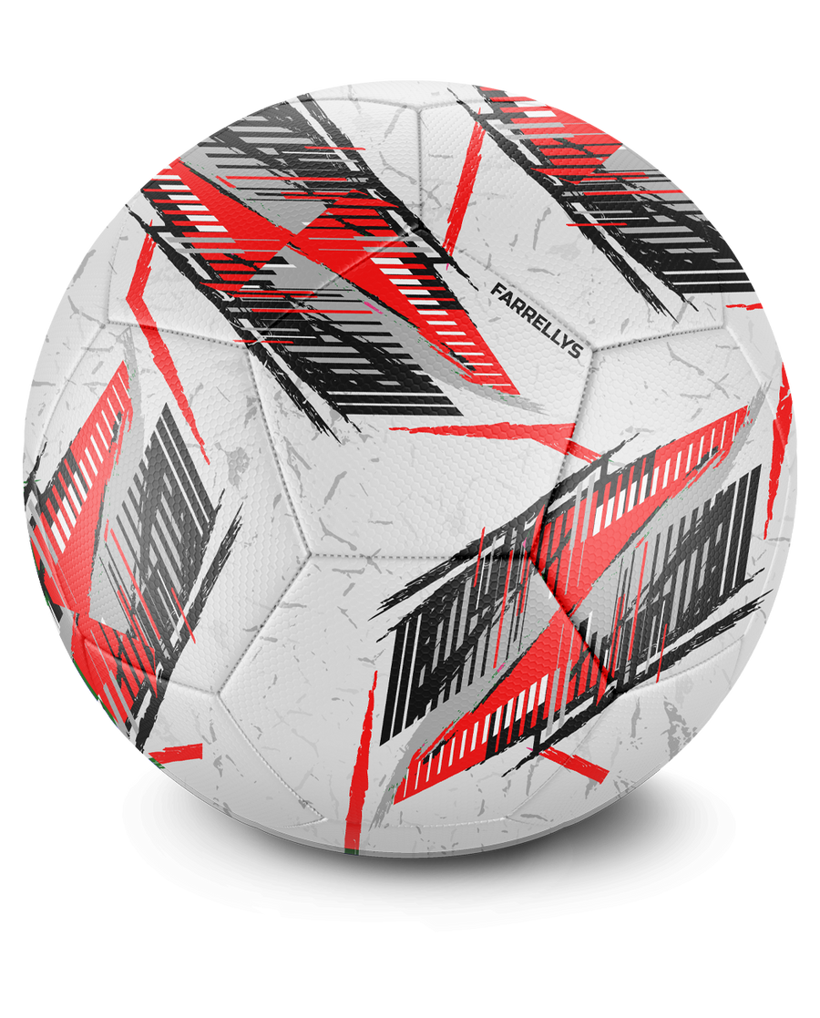 V1 Ball