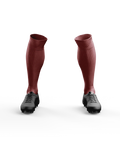 Wildercats Training Sock