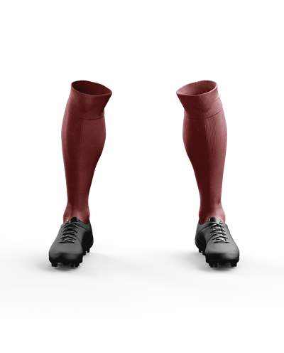 Wildercats Training Sock