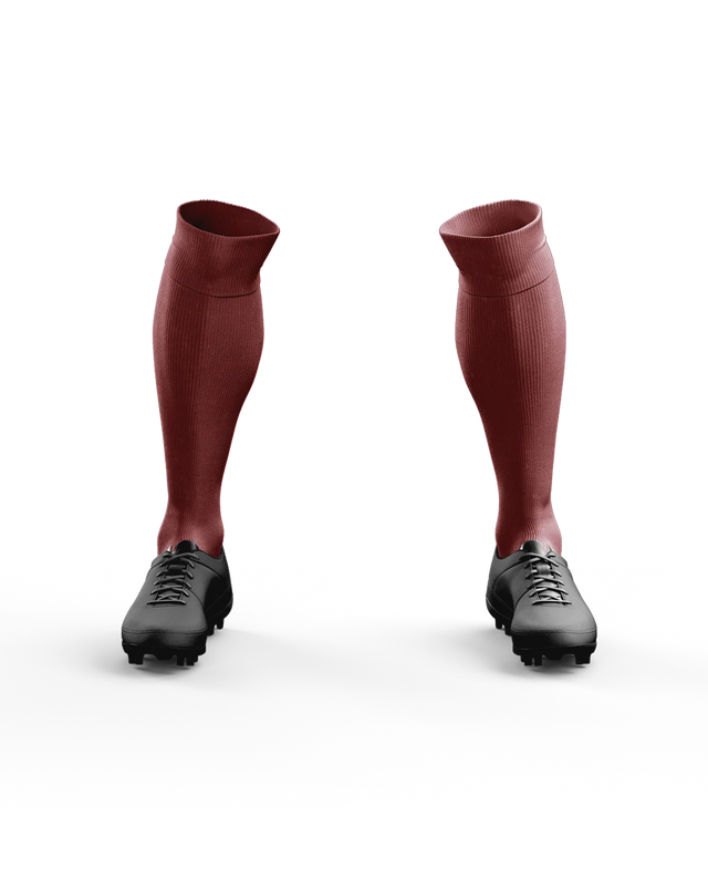 Wildercats Training Sock