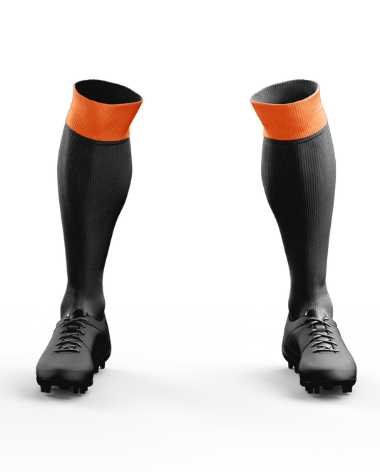 Allerton Bywater Home Sock