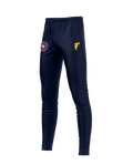 Cramlington Technical Pants - Navy