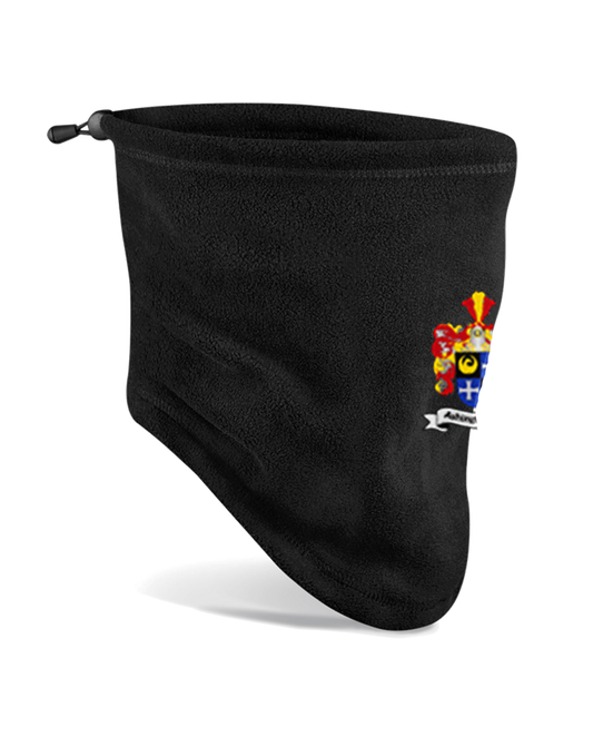 Ashington Town Snood