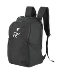 Colliers Wood - Backpack