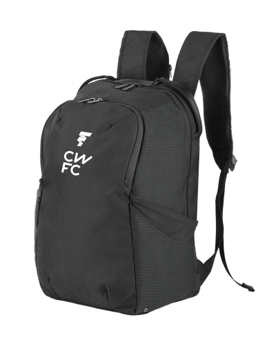 Colliers Wood - Backpack