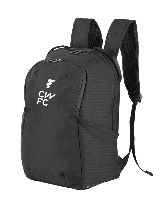 Colliers Wood - Backpack