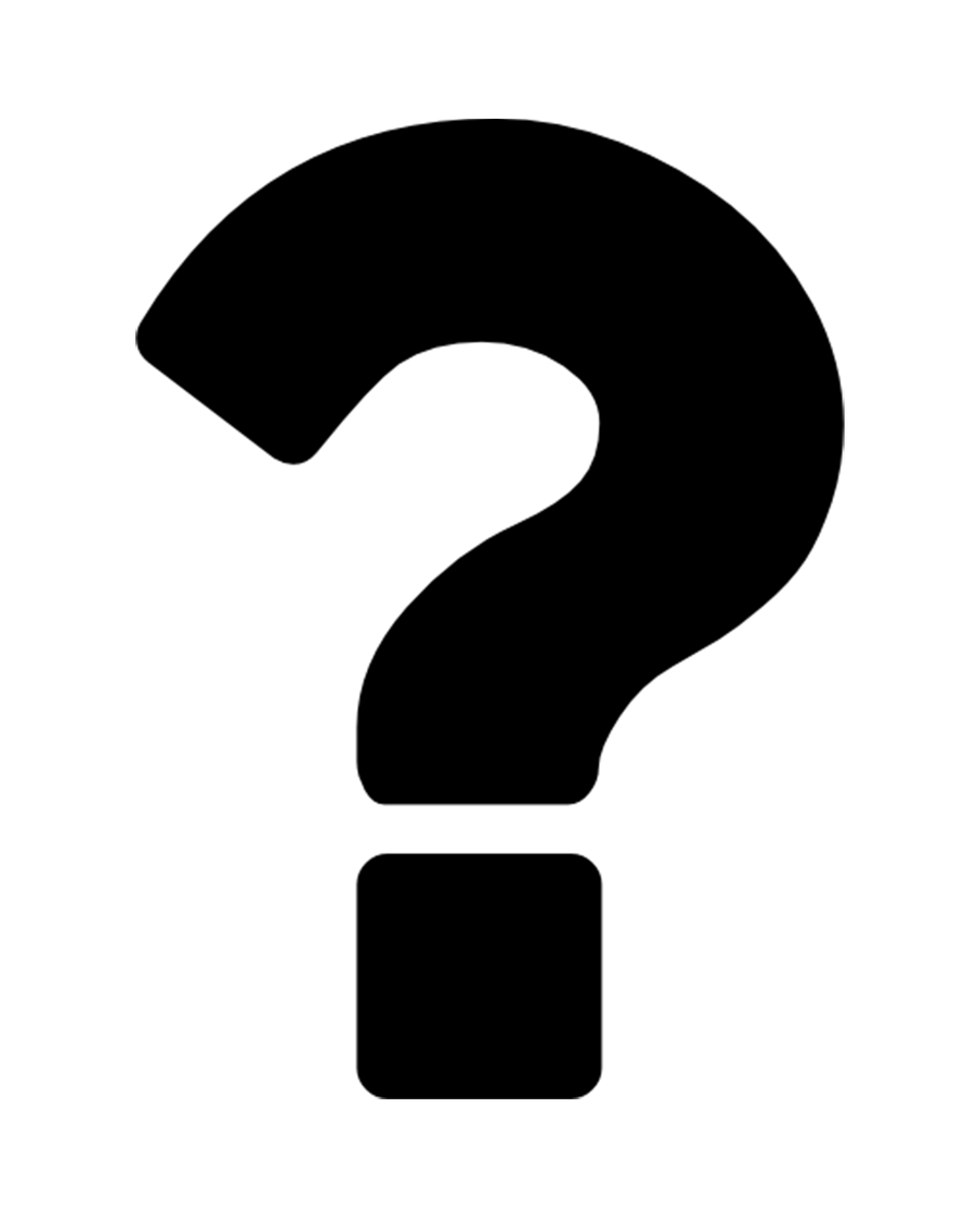 OTHER BRANDS