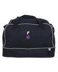 Cramlington Holdall