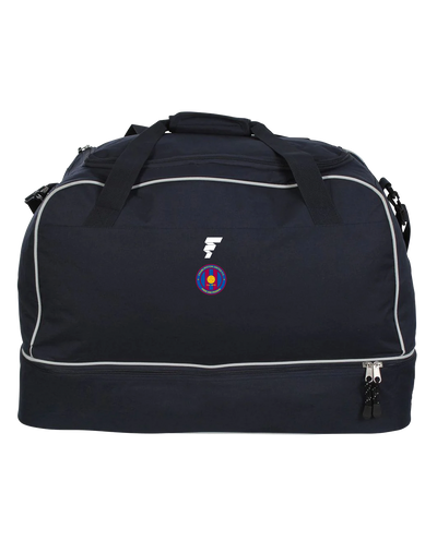 Cramlington Holdall