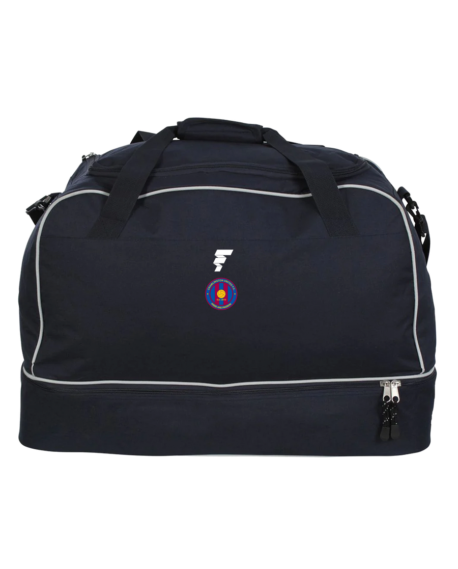 Cramlington Holdall