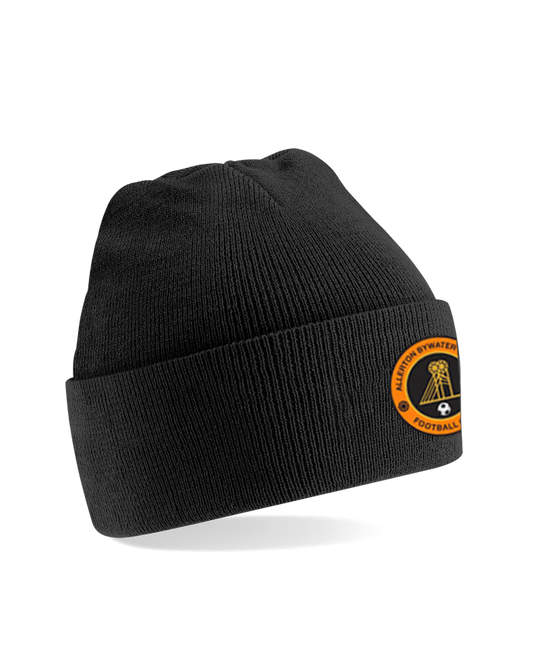 Allerton Bywater Hat